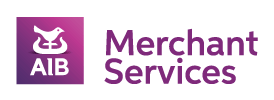 AIB Merchant Services