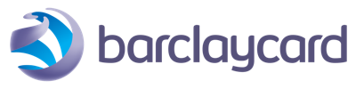 Barclaycard