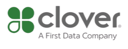 Clover