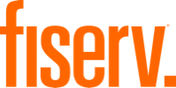 Fiserv
