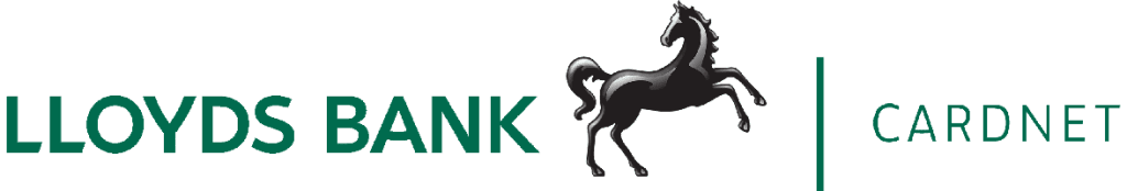 Lloyds Bank