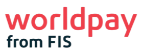 Worldpay