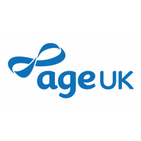 Age UK