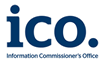 ICO Registered
