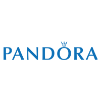 Pandora