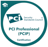 PCI Professional (PCIP)
