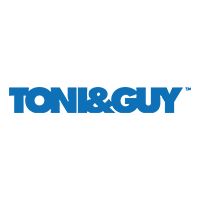 Toni & Guy