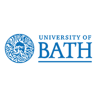 University of Bath